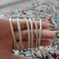 النگو|بدلیجات|شاهدشهر, |دیوار