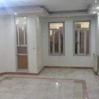 ۶۷ متر فول درجه یک زیر قیمت منطقه