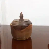 شکلات خوری
