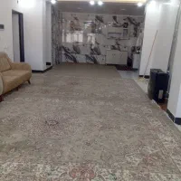 سوئیت