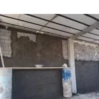 اوستا بنا