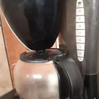 چایساز