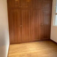 فروش-آپارتمان-نوساز-به-قیمت-149متر-3خواب