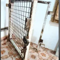 در چخ