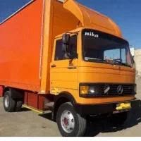 باربری(اسلامشهر(پرندفاز۰تا۶)شاطره قائمیه چهار دنگه