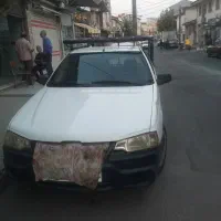 فروش‌وانت‌اریسان‌