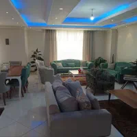 اجاره و رهن آپارتمان ۲ خواب فاز یک ( ۱۳۵ متری )