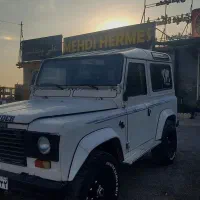 پاژن