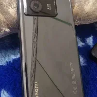 گوشی شیامی 13Tجهت معاوضه