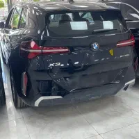 Bmw X3 XDrive25L|خودرو سواری و وانت|اصفهان, مرداویج|دیوار