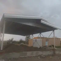 جوشکاری سیار