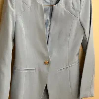 مانتو کت زنانه