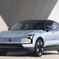 فروش حواله ولوو xc70