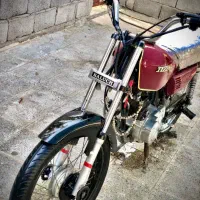 موتور150