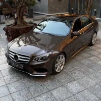 جذب سرمایهگذار و سرمایه گذاری ( خودرو و سیمکارت