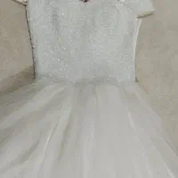 لباس عروس