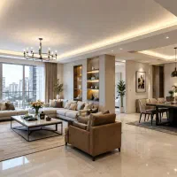ابتدای-هنرستان-165متری-سه-خوب-فول-بازسازی-شیک
