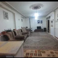 ۷۷متر ویلایی ‌یک ‌طبقه خیابان ۲۴ متری اول