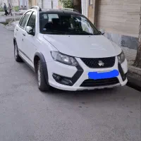 کوئیک GxRL