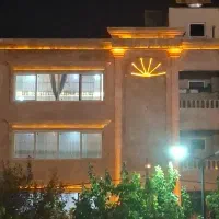 آپارتمان-رهن-کامل