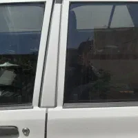 مسافرتهران