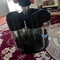 جا ادویه ای