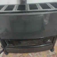 مبلمان|جاکفشی، کمد، دراور|مشهد, فتح المبین|دیوار