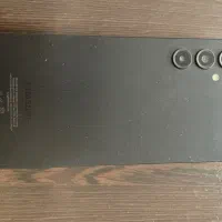 سامسونگ A14
