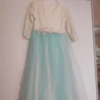 لباس دخترونه