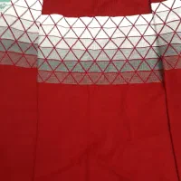 پلیور بافت مردانه