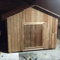 جذب نیروی کارگر (اتباع هم پذیرفته میشود)
