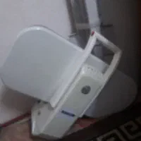 اتوپرسی بایترون و برنج سرلاشه ایرانی