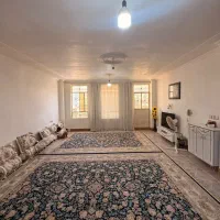 فروش-واحد-نقلی-یک-خواب-شهرک-جهاد