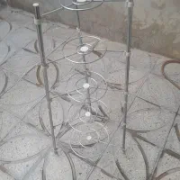 استندقابلمه