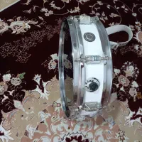 دوقول  سایدرام