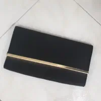 کیف مجلسی نو