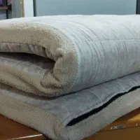 تشک|رختخواب، بالش، پتو|زرند, |دیوار