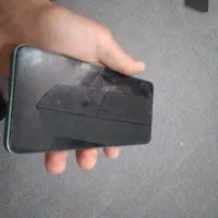 گوشی ردمی a3x
