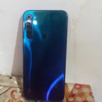 موبایل