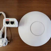 اکسس پوینت Unifi