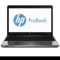 لپتاپ HP ProBook 4530s