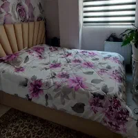 روتختی دونفره