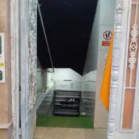۲۰۵مترمربع زیرهمکف‌ بلواربعثت‌نبش‌کوچه۵