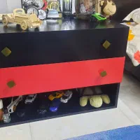 ست تخت کودک و نوجوان
