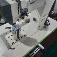 چرخ کاپیتال