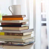 اموزش وتدریس ریاضی وفیزیک