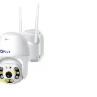 فروش دوربین سیمکارتی