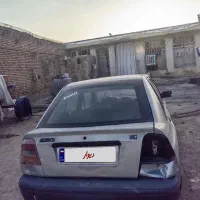پراید 141|خودرو سواری و وانت|کرمانشاه, |دیوار