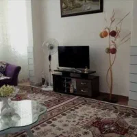 اجاره خانه آپارتمانی در پنجراه