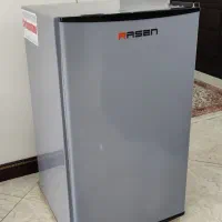 یخچال راسن